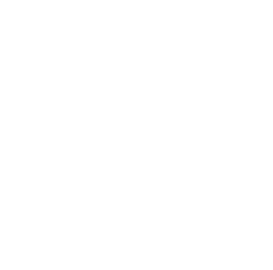 Sicari Indústria e Usinagem