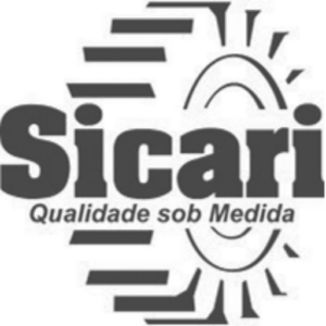cropped-logo-sicari-net.png