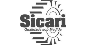 Sicari Indústria e Usinagem